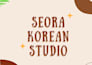 clases de coreano online